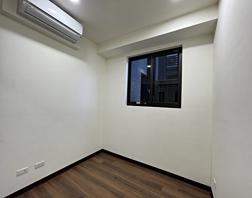 合輝豐秀~全新未住過3房車~歡迎長庚醫生 - Image 13