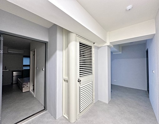 大里獨洗曬精裝10坪大套房💖24小時管理員 - 591租屋網 - Image 6