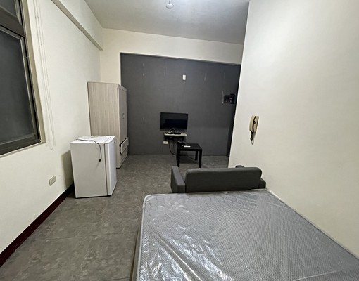 近中原大學可租補寬敞舒適優質學生套房 - Image 6