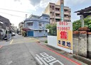 北區-土地，28.1坪