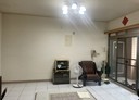 中和區-圓通路3房2廳，38.5坪