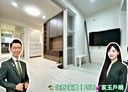 三重區-光明路3房1廳，13坪