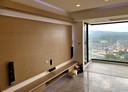 汐止區-勤進路2房2廳，21.9坪