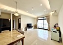 頭份市-中央路3房2廳，51.7坪