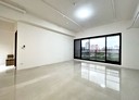 南屯區-惠文路3房2廳，64坪