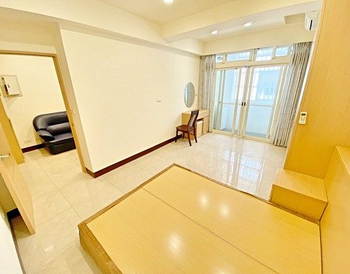 小碧潭站🦋採光一房一廳🦋垃圾代收機能佳 - Image 3