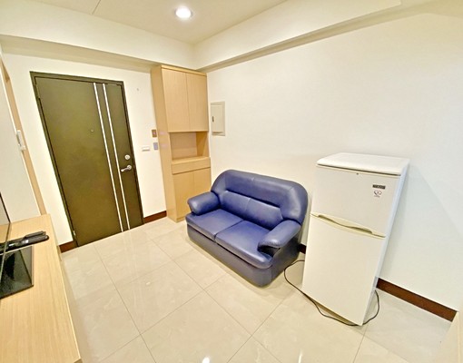 小碧潭站🦋採光一房一廳🦋垃圾代收機能佳 - Image 9