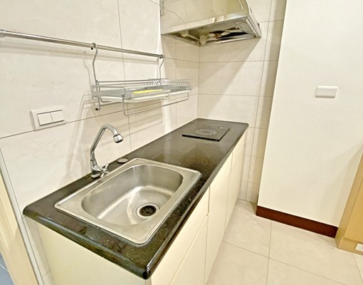 小碧潭站🦋採光一房一廳🦋垃圾代收機能佳 - Image 11