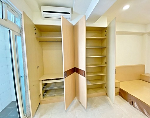 小碧潭站🦋採光一房一廳🦋垃圾代收機能佳 - Image 14