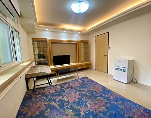 捷運三民高中🔥獨洗完整家具空間大🔥可寵可租補🔥找妤彤 - 591租屋網 - Image 5