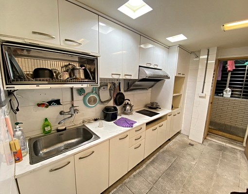 捷運三民高中🔥獨洗完整家具空間大🔥可寵可租補🔥找妤彤 - Image 10