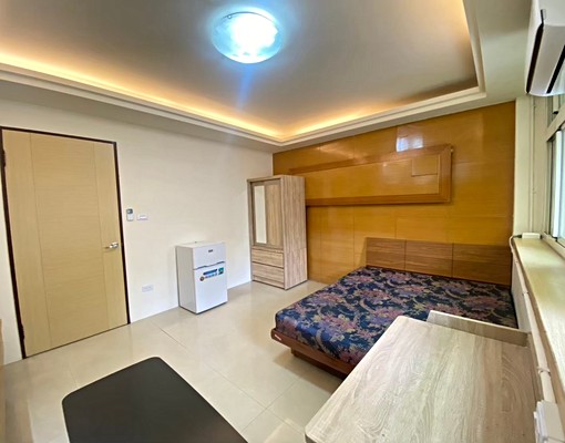 捷運三民高中🔥獨洗完整家具空間大🔥可寵可租補🔥找妤彤 - Image 7