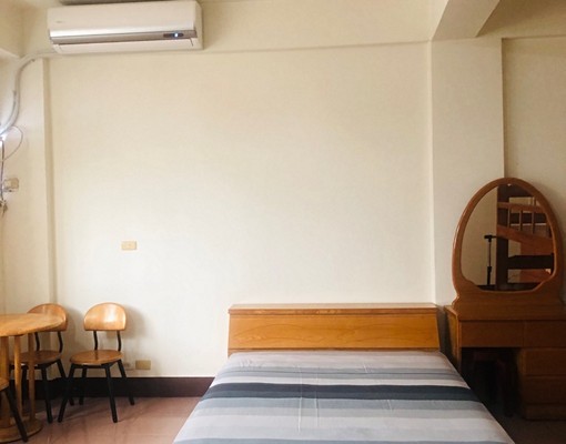 ***獨立大套房自租** - 591租屋網 - Image 6