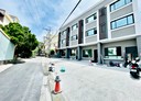 大肚區-王福街4房2廳，53坪