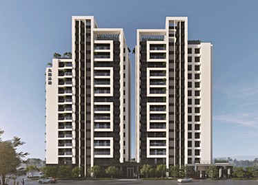 當前建案封面圖