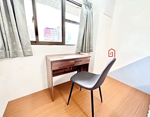 💯遠東ABC✨陽台電梯2房.天然瓦斯.台電❗️包裹垃圾代收 - Image 10