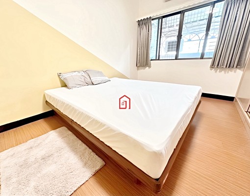 💯遠東ABC✨陽台電梯2房.天然瓦斯.台電❗️包裹垃圾代收 - Image 13