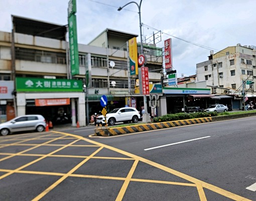 近仁和國小整層住家 - Image 8