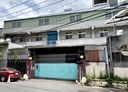 新莊區-民安路廠房，384坪