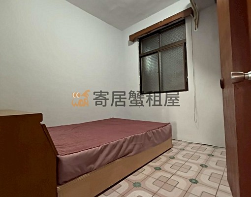 寄居蟹社會住宅🏠南雅路大坪數~可租補 - Image 7