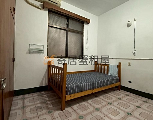寄居蟹社會住宅🏠南雅路大坪數~可租補 - Image 6