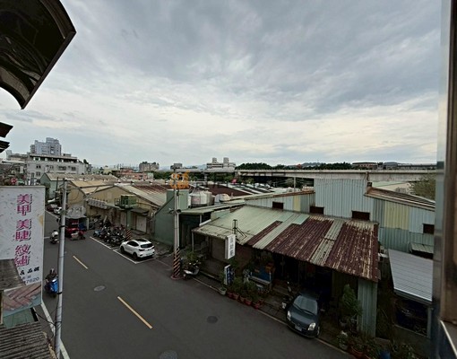 寄居蟹社會住宅🏠南雅路大坪數~可租補 - Image 13