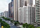 鼓山區-美術東二路4房2廳，57.7坪