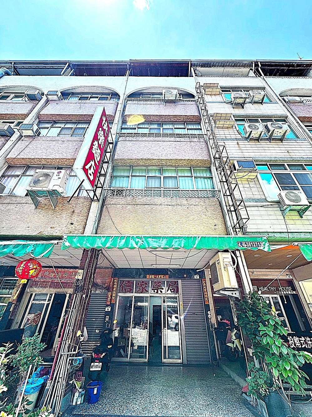 房屋圖片