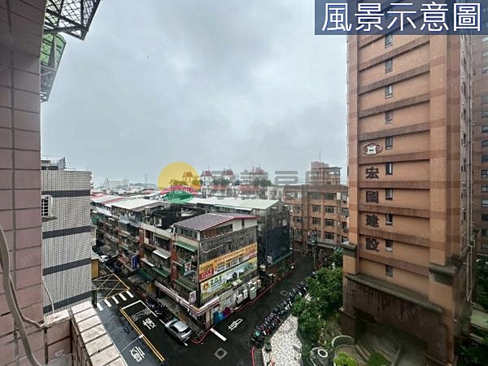 房屋圖片