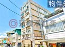 宜蘭市-泰山路1房0廳，9.3坪