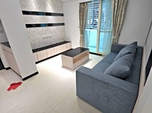 長泰街19巷【築巢房屋專業團..