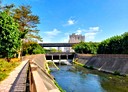 烏日區-中山路一段3房2廳，38.2坪