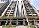 清水區-港新五路3房2廳，46.6坪