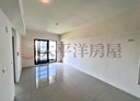 沙鹿區-永寧路3房2廳，45.4坪
