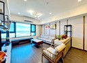 楠梓區-德中路3房2廳，64.1坪