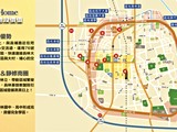 交通圖(1)