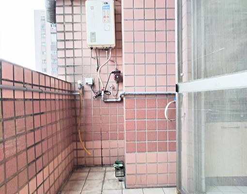 汐科站|世貿名人｜3房|kelly汐止賞屋| - Image 6