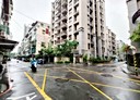 土城區-明德路一段2房2廳，23.7坪
