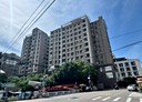 豐原區-源豐路2房2廳，30.7坪