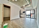 新店區-中山路2房2廳，35.3坪