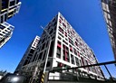 竹東鎮-旭光一路辦公，47.7坪