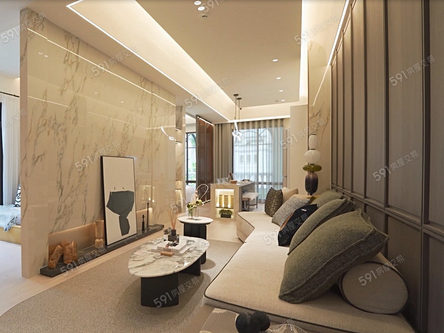 世座友樂町樣/實品屋