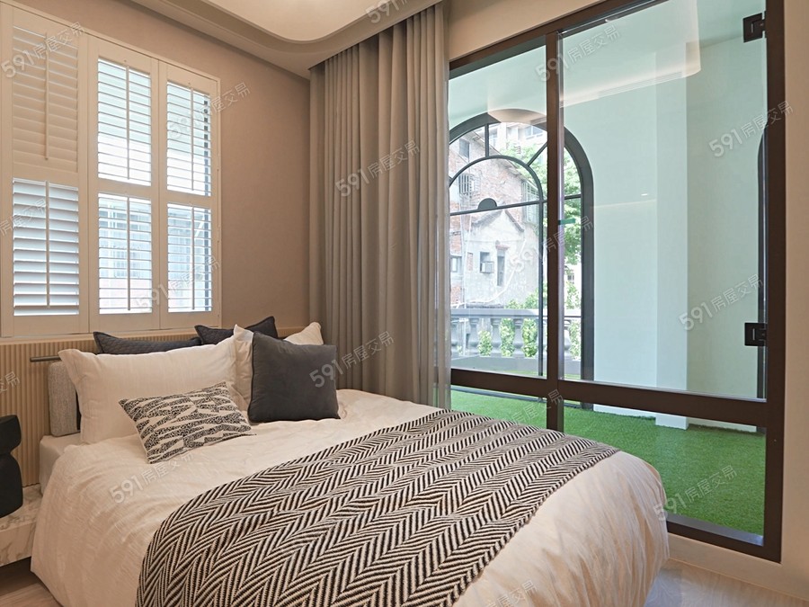 世座友樂町樣/實品屋