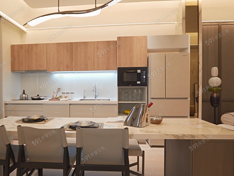 世座友樂町樣/實品屋