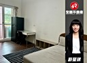 礁溪鄉-大忠路1房1廳，15.2坪