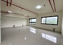 桃園區-寶山街開放式格局，82.8坪