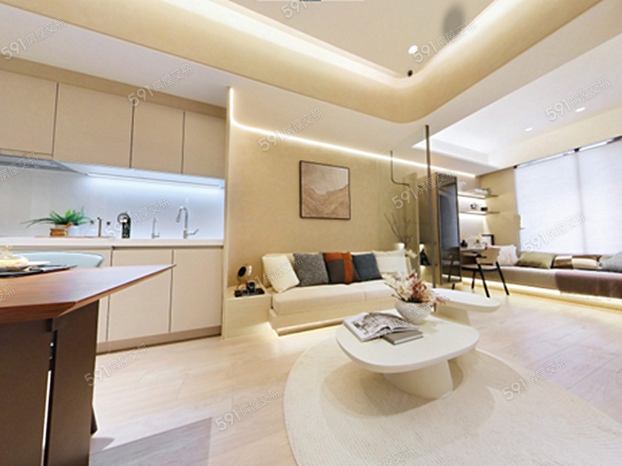 世座友樂町樣/實品屋