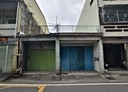 旗山區-土地，92.3坪