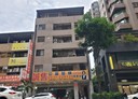 南屯區-大墩路店面，262.9坪