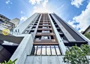 信義區-吳興街2房2廳，47.5坪